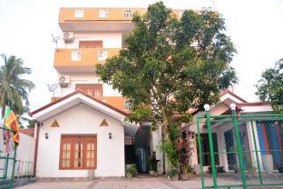 Negombo Sri Lanka Last Minute Discount Code Agoda.com