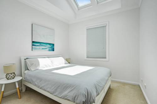 Woy Woy Australia Last Minute Discount Code Booking.com
