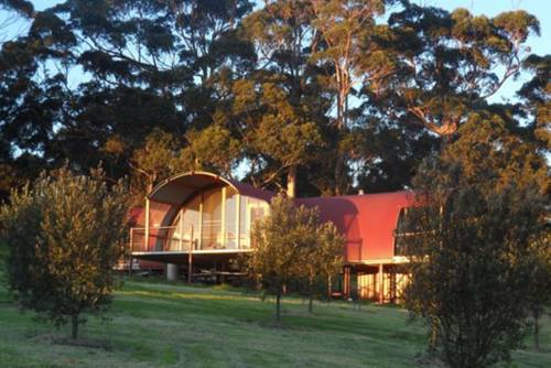 Albany Australien Last-Minute-Rabattcode Booking.com