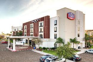 Mcallen (TX) United States Last Minute Discount Code Agoda.com