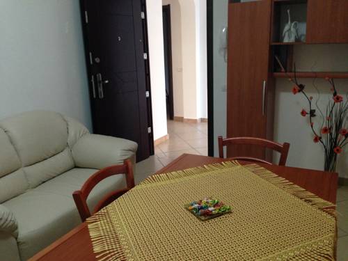 Carbonia Italy Last Minute Discount Code Booking.com