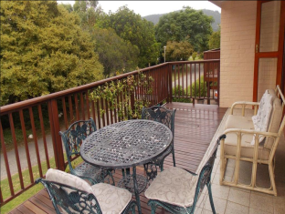 Knysna South Africa Last Minute Discount Code Agoda.com