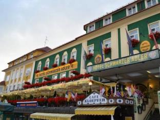 Mariazell Austria Last Minute Discount Code Agoda.com