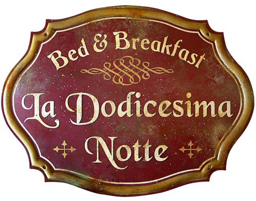Viggiano Italien Last-Minute-Rabattcode Booking.com