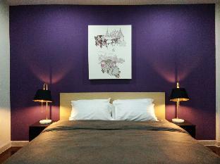 Bangkok Thailand Last Minute Discount Code Agoda.com
