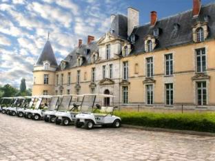 Augerville-la-Riviere France Last Minute Discount Code Agoda.com