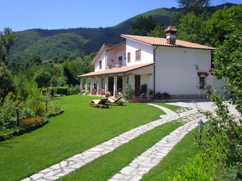 Greccio Italy Last Minute Discount Code Booking.com