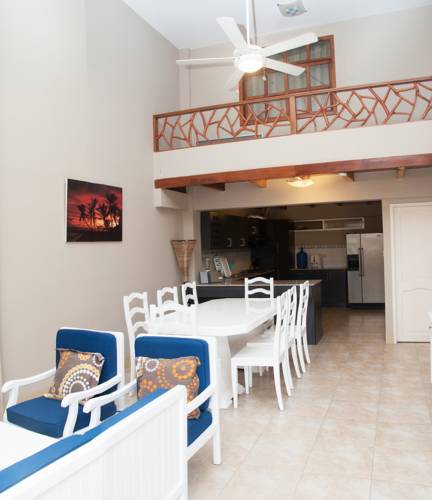 Olón Ecuador Last-Minute-Rabattcode Booking.com