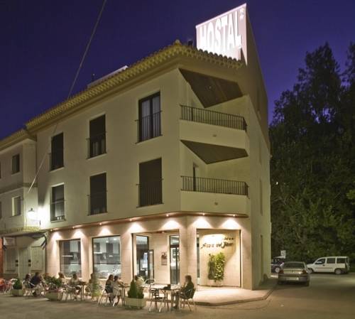 Alcala del Jucar Spain Last Minute Discount Code Booking.com
