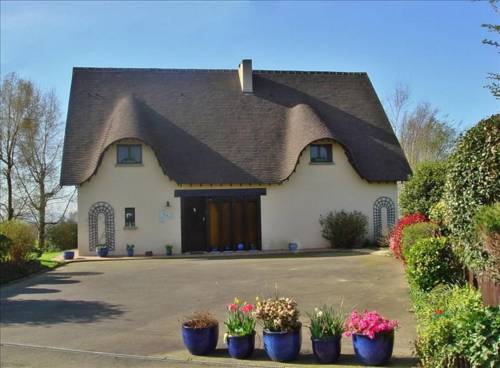 Avranches France Last Minute Discount Code Booking.com