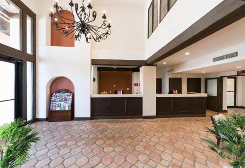 Cottonwood (AZ) United States Last Minute Discount Code Agoda.com