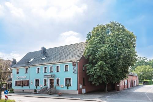 Ahlen Germany Last Minute Discount Code Booking.com