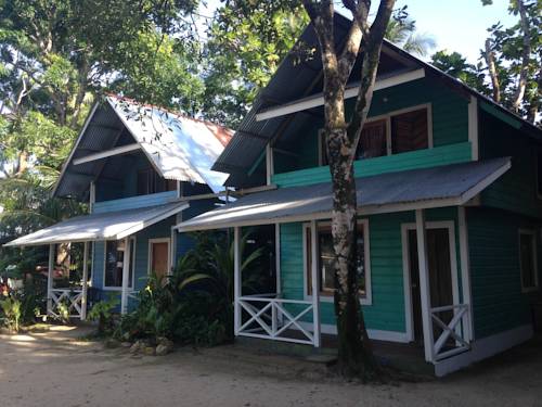 Bocas Del Toro Panama Last Minute Discount Code Booking.com