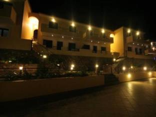 Marmaro (Kardamila) Greece Last Minute Discount Code Agoda.com