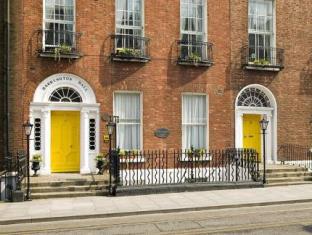 Dublin Ireland Last Minute Discount Code Agoda.com