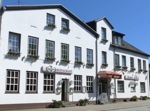 Bad Oldesloe Allemagne Code de réduction de dernière minute Booking.com
