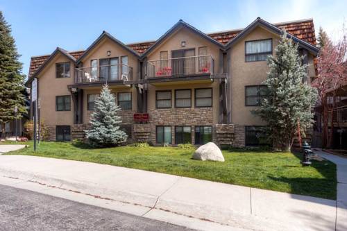 Aspen (Colorado) United States Last Minute Discount Code Booking.com