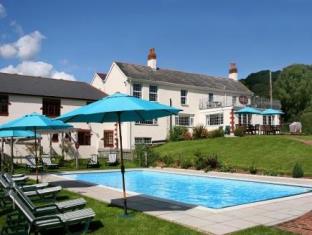 Sidbury United Kingdom Last Minute Discount Code Agoda.com