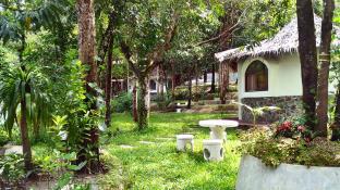 Koh Phayam (Ranong) Thailand Last Minute Discount Code Agoda.com