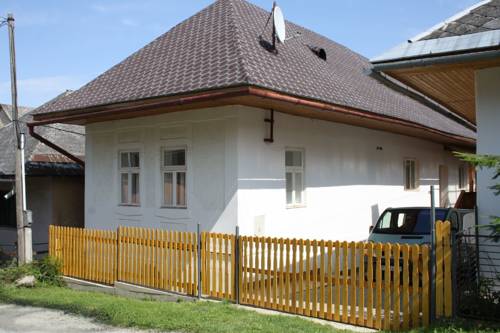 Rejdová Eslovaquia Último Minuto Código de Descuento Booking.com