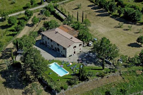 Subbiano Italien Last-Minute-Rabattcode Booking.com