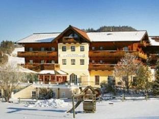 Radstadt Austria Last Minute Discount Code Agoda.com