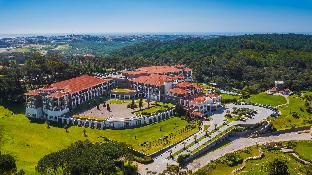 Barata Portugal Last Minute Discount Code Agoda.com