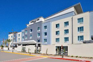 Chino Hills (CA) United States Last Minute Discount Code Agoda.com
