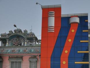Rameswaram India Last Minute Discount Code Agoda.com