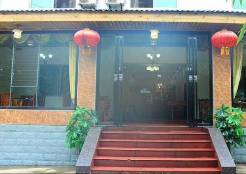 Yibin China Last Minute Discount Code Booking.com