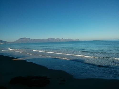 Trappeto Italien Last-Minute-Rabattcode Booking.com