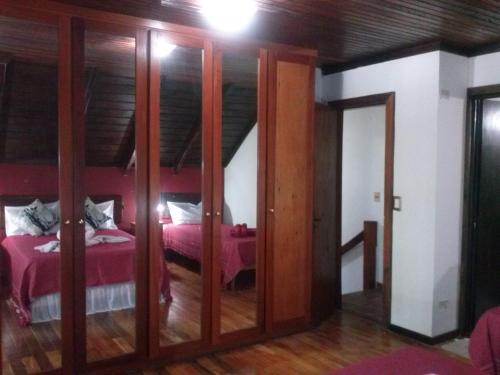 Puerto Iguazu Argentina Last Minute Discount Code Agoda.com