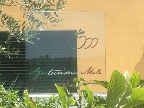 Copertino Italy Last Minute Discount Code Agoda.com