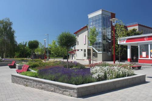 Bratislava Eslovaquia Último Minuto Código de Descuento Booking.com