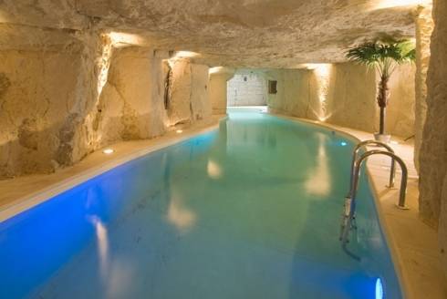Turquant France Last Minute Discount Code Booking.com
