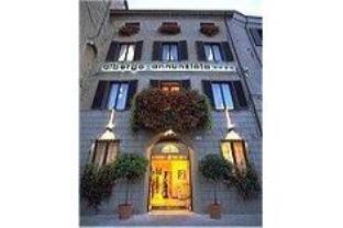 Ferrara Italy Last Minute Discount Code Agoda.com