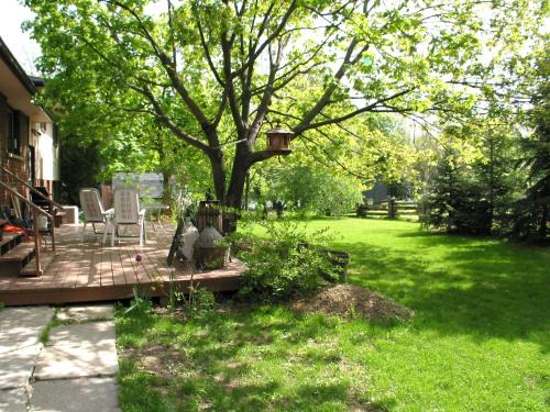 Niagara On The Lake (ON) Canada Last Minute Discount Code Agoda.com