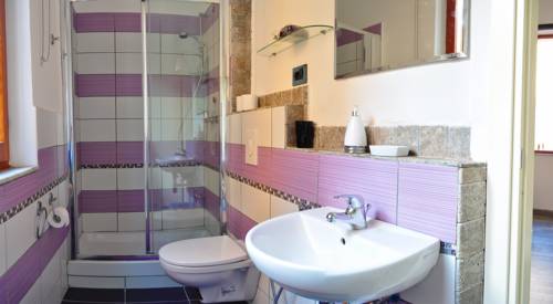 San Benedetto del Tronto Italy Last Minute Discount Code Booking.com