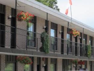 Bancroft (ON) Canada Last Minute Discount Code Agoda.com