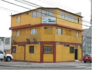 Iquique Chile Last Minute Discount Code Agoda.com