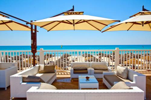 Hammamet Tunisia Last Minute Discount Code Booking.com