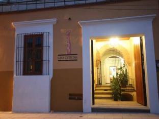 Oaxaca Mexico Last Minute Discount Code Agoda.com