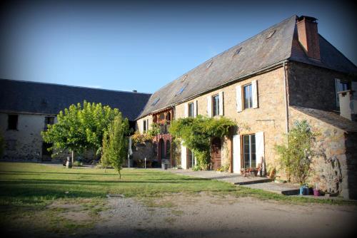 Aucazein France Last Minute Discount Code Agoda.com
