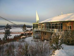 Sandoverken Sweden Last Minute Discount Code Agoda.com