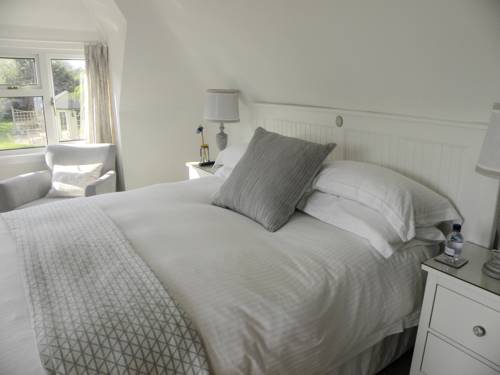Wareham United Kingdom Last Minute Discount Code Booking.com