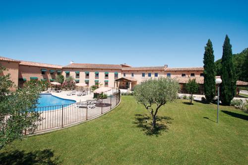 La Roque D'Antheron France Last Minute Discount Code Booking.com