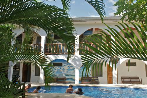 Nosara Costa Rica Last-Minute-Rabattcode Booking.com