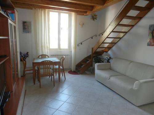 Marina di Carrara Italien Last-Minute-Rabattcode Booking.com
