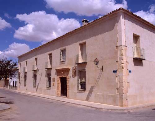 San Clemente Spain Last Minute Discount Code Booking.com