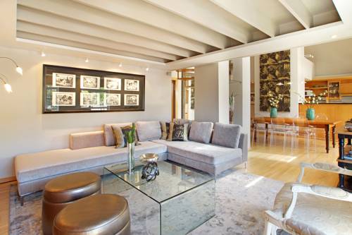 Ciudad del cabo Sudáfrica Último Minuto Código de Descuento Booking.com